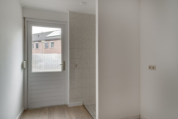 Medium property photo - De Els 67, 6942 TG Didam